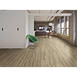 Gresie portelanata Sintesi, Paint Stone Beige 60,4x30 cm -GSPB300604