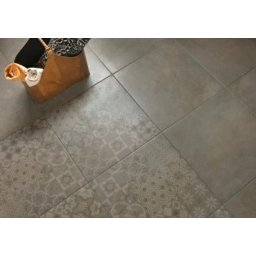 Gresie portelanata Sintesi, Planet Muschio 45x45 cm -GSPM450450