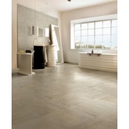 Gresie portelanata Sintesi, Poseidon Beige 60,4x30 cm -GBP300604