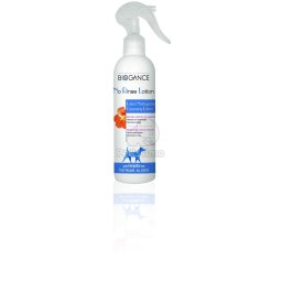 Biogance No Rinse Lotion Dog 250 ml