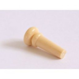 Alice Strap Button