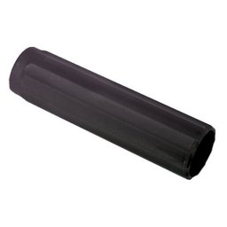 Gewa 901635