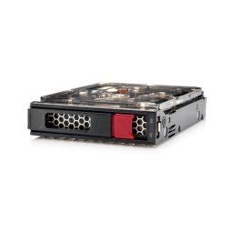 HPE 4TB SATA 7.2K LFF LP DS HDD
