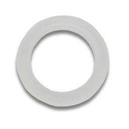 Garnitura O-Ring UV Aquazone (Aquaz-OR-S)