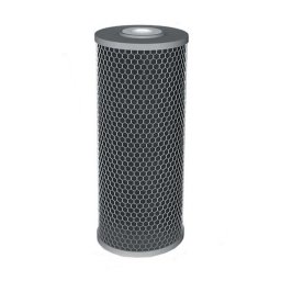 Cartus filtrant mix Carbune Activ Silver BIGBLUE 10 (FCCBL10BB-S)