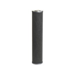 Cartus filtrant mix Carbune Activ Silver BIGBLUE 20 (FCCBL20BB-S)