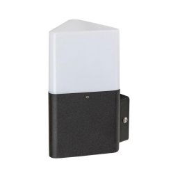 Rabalux 7988 - Aplică perete exterior ZADAR 1xE27/15W/230V IP44
