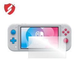 Folie de protectie Smart Protection Consola Nintendo Switch Lite