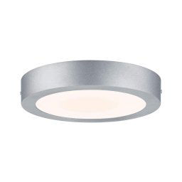 Paulmann 70654 - LED/15,5W Plafonieră ALBIA 230V