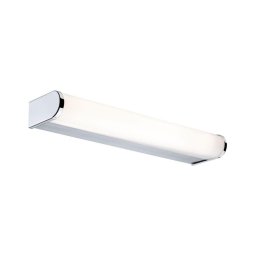 Paulmann 70879 - LED 9W IP44 iluminat baie ARNEB 230V