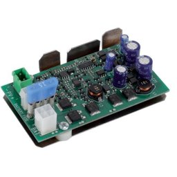 Kit backup automatizari DITEC PWR