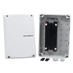 Kit baterii backup pentru automatizari DITEC BBU20
