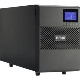 UPS Eaton 9SX1500i, 1500VA