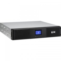 UPS Eaton Rack 9SX1000IR 1000VA/900W OnLine DoubleConvertion IEC320 RS232 USB