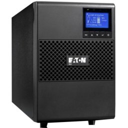 Eaton UPS Eaton 9SX 1000I 1000VA