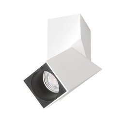 Azzardo AZ3522 - Spot LED SANTOS LED/12W/230V