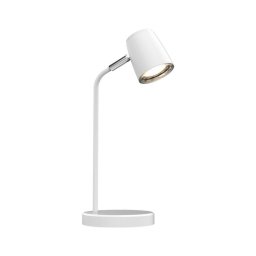 Top Light Mia B - Lampă de masă LED LED/4,5W/230V alb
