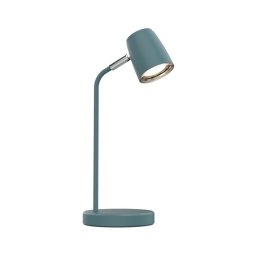 Top Light Mia M - Lampă de masă LED LED/4,5W/230V albastru