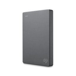 SEAGATE STJL1000400 HDD Seagate Basic, 2.5, 1TB, USB 3.0, black