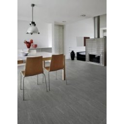 Gresie Sintesi Italia, Stratos Grigio 60,4x30 cm -GGSIS300604