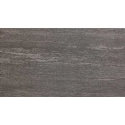 Gresie Sintesi Italia, Stratos Antracite 60,4x30 cm -GSISA300604