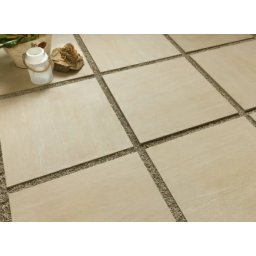 Gresie Sintesi Italia, Stratos Beige 60,4x30 cm -GBSI300604