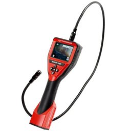 Roscope i2000 Modul TEC Rothenberger , camera de înalta performanta pentru inspectarea cavitatilor, cod 1500000696