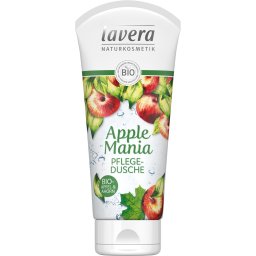 Gel de dus apple mania Lavera