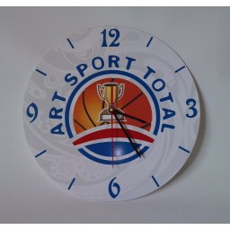 Ceas personalizat