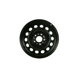 Janta Roata Rezerva BMW OE R18 5X120 ET14