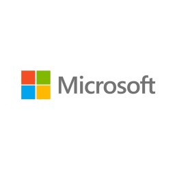 Microsoft Sisteme de operare server LIC OEM 2019 SERVER CAL 5 CLT DEVICE