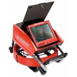 ROCAM 4 Plus-65 cablu Rothenberger , 40 mm head , cod 1500002616