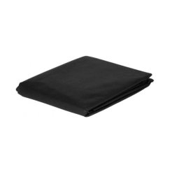 Folie antiburuieni, netesuta, neagra, 50 g/m2, 1.6x10 m