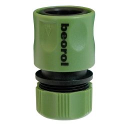 Cupla rapida, 1/2", Beorol