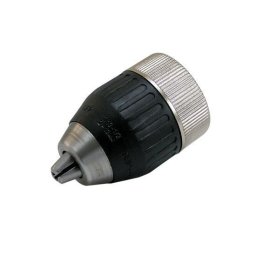 Mandrina rapida, compozit metalica, 1/2", 2-13 mm, Richmann