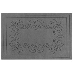 Covoras intrare, 40x60 cm, KHR002-02