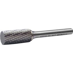 Freza metal ZYA 8x20x6x65mm, Richmann Exclusive