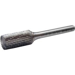 Freza metal ZYA/ST 12x25x6x70mm, Richmann Exclusive