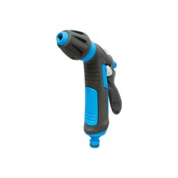 Pistol stropit gradina, 2 moduri, blocare, Aquacraft