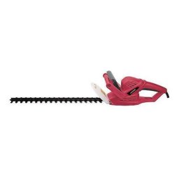 Foarfeca electrica de tuns gard viu, 600 W, 51 cm, Worcraft