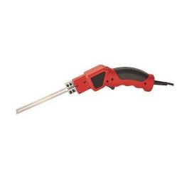 Dispozitiv de taiere polistiren, cutit electric pentru spuma, 150 W, Strend Pro