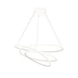 Candelabru NOLA MOD101PL-L88W
