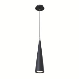 Lustra NEVILL P318PL-01B