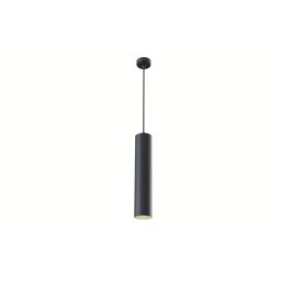 Lustra SHELBY P020PL-01B