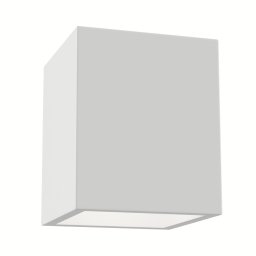 Spot Aplicat CONIK C002CW-01W