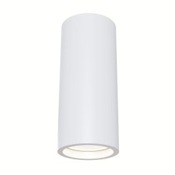 Spot Aplicat CONIK C004CW-01W