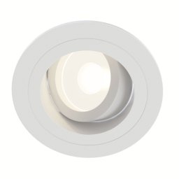 Spot Incastrat DOWNLIGHT AKRON DL025-2-01W