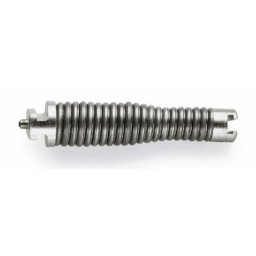Adaptor spirala 22 mm negativ / 32 mm pozitiv Rothenberger , cod 72463