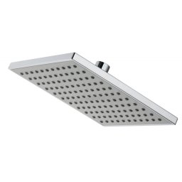 Dispersor fix - anticalcar 20x20 cm NAC_03QK