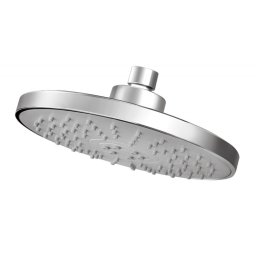 Peonia dispersor fix rotund - anticalcar 200 mm NAC_03EK